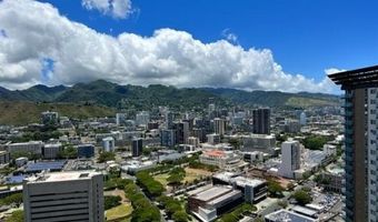 801 South St 4602, Honolulu, HI 96813