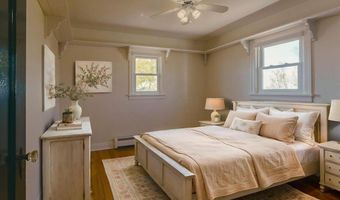 15000 Zuni St, Broomfield, CO 80023