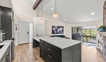 1127 Ski Hill Rd 104, Breckenridge, CO 80424