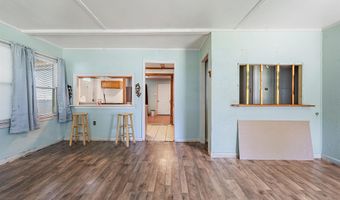 4664 Osborne Ave, Baton Rouge, LA 70805