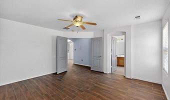 9101 INDIGO SKY Trl SW, Albuquerque, NM 87121