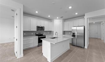 3740 Passion Vine, Alva, FL 33920