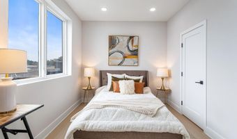 1516 E CAPITOL St NE, Washington, DC 20003