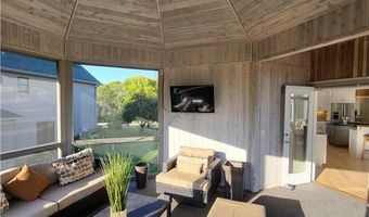 6102 Creek Ridge Ct, Minnetonka, MN 55345
