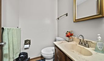 3032 Blendon Woods Blvd, Columbus, OH 43231