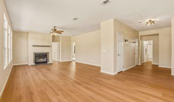42974 Rolling Hills Dr, Aguanga, CA 92536