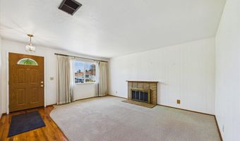 2117 11th St, Arcata, CA 95521