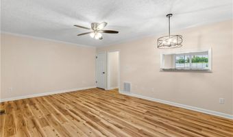 246 Hampton Rd 8B, Asheboro, NC 27203
