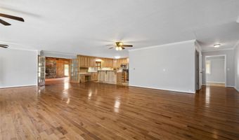 4294 US Highway 11 N, Attalla, AL 35954