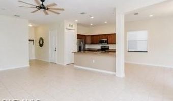5368 Cameron Dr, Ave Maria, FL 34142