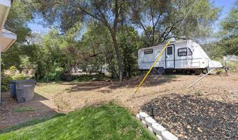 25812 Willow Ln, Escondido, CA 92026