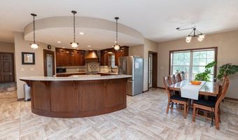 8409 NW County Road 6002, Amoret, MO 64722