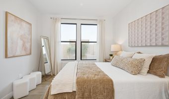 2371 W Los Arboles Pl Plan: Seaview, Chandler, AZ 85224
