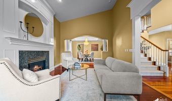3430 Southbluff Cir, Anchorage, AK 99515