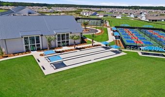 30 Zubler St, Bluffton, SC 29909
