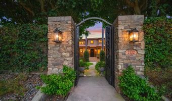 2132 Del Mar Heights Rd, Del Mar, CA 92014