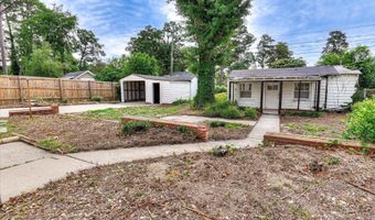 1712 Kissingbower Rd, Augusta, GA 30904