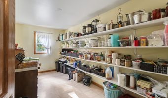 109 APPLE GROVE SCHOOL Rd, Camden Wyoming, DE 19934