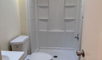 1110 Osage St, Augusta, KS 67010