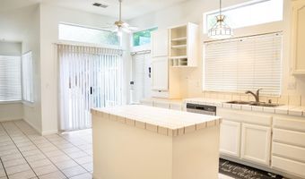 4808 Pineview Way, Antioch, CA 94531