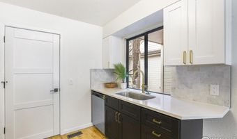 4627 Burgundy Ln, Boulder, CO 80301