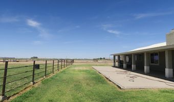 9208 S PALO VERDE Rd, Buckeye, AZ 85326