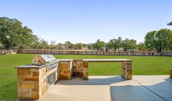 1651 Doss Rd, Millsap, TX 76066