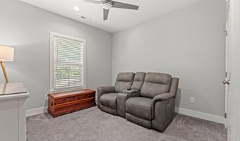 7405 Louisville Rd, Aynor, SC 29511