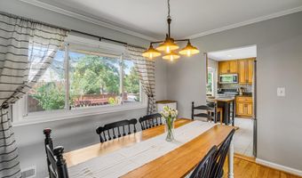 3804 LAKOTA Rd, Alexandria, VA 22303