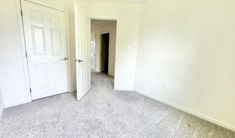 412 S GREENBERRY Ln, Dover, DE 19904