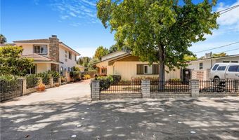 1300 Oak Ave, Carlsbad, CA 92008