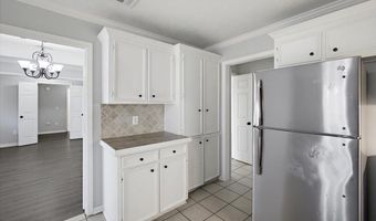 108 Cypress Ridge Dr, Brandon, MS 39047