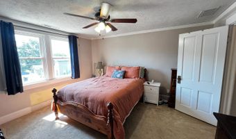 215 N Main St, Batesville, IN 47006