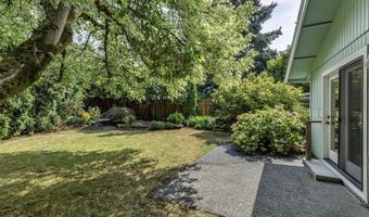 16225 SW ELLERSON St, Beaverton, OR 97007