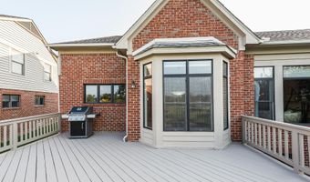 5401 Pinnacle Ct, Ann Arbor, MI 48108
