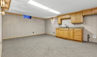 1214 E LINDBERGH St, Appleton, WI 54911