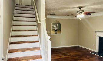690 SW Escalade, Atlanta, GA 30349