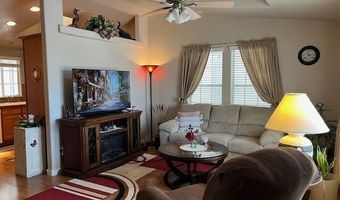 3301 S. Goldfield Rd 2019, Apache Junction, AZ 85119