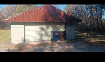 1444 BROWNDEER Ave, Arkdale, WI 54613