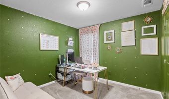 9247 Quartz Hills Ave, Las Vegas, NV 89178