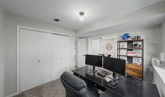 412 25th Ave SW, Altoona, IA 50009