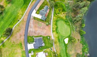 NKA Stoneridge Rd, Blanchard, ID 83804