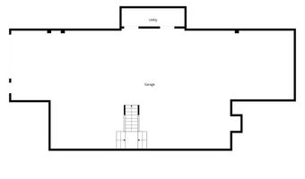116 Hidden Cove Dr, Ball Ground, GA 30107