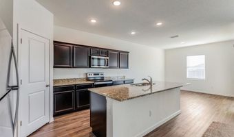 1928 Briar Cv, Anna, TX 75409