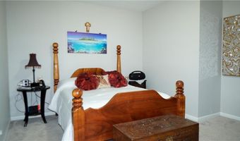 6418 N 141st St, Basehor, KS 66007