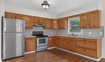 43 Crupper Ln, Alexandria, KY 41001