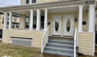 2449-2451 North Ave 1, Bridgeport, CT 06604