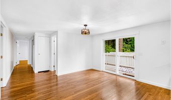 32700 SE LEEWOOD Ln 78B, Boring, OR 97009