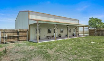 19450 Laramie Dr, Amarillo, TX 79124