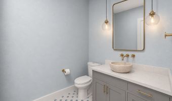 316 Manza Ct, Aledo, TX 76008